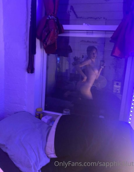 savvy5lut kostenlose xxx galerie