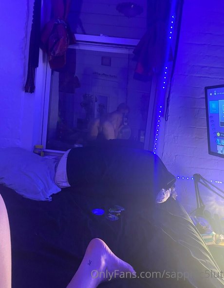 savvy5lut heiße hd archiv