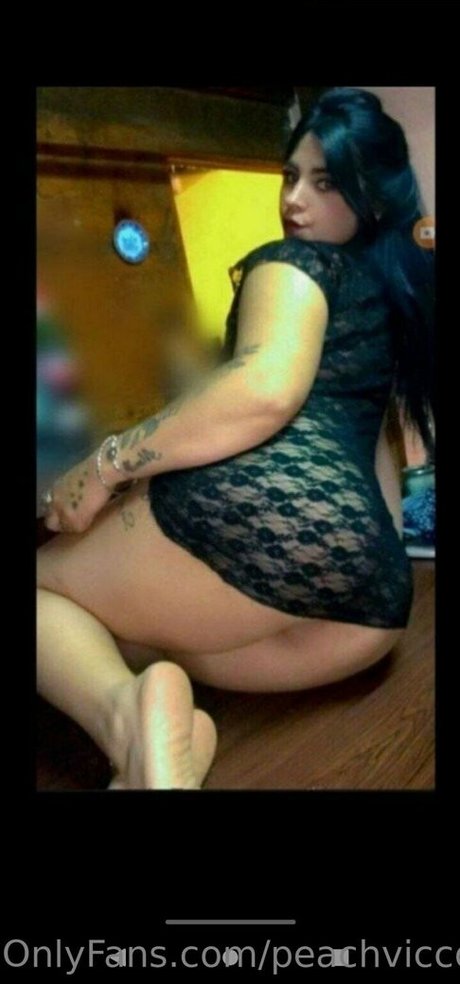 weißer arsch nur fans exklusive perfekte bild