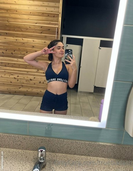 truebadash perfekte pornografische bilder