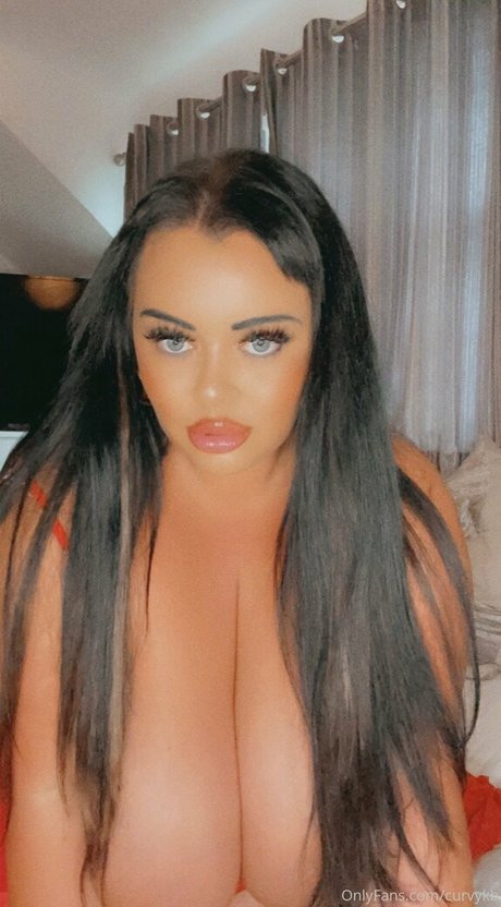 khloe38kk perfekte akt foto