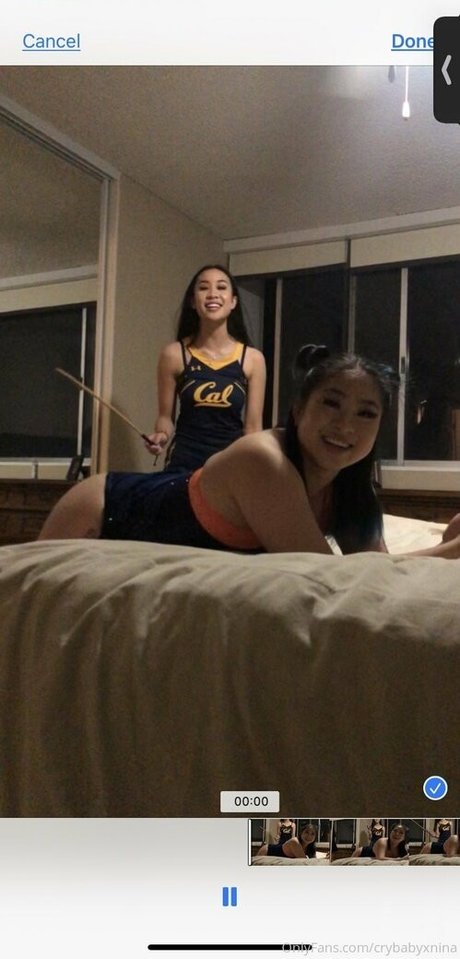 haariger analsex nur fans beste nackt fotos