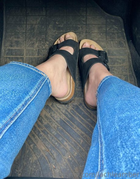 lachleamber xxx beste bild