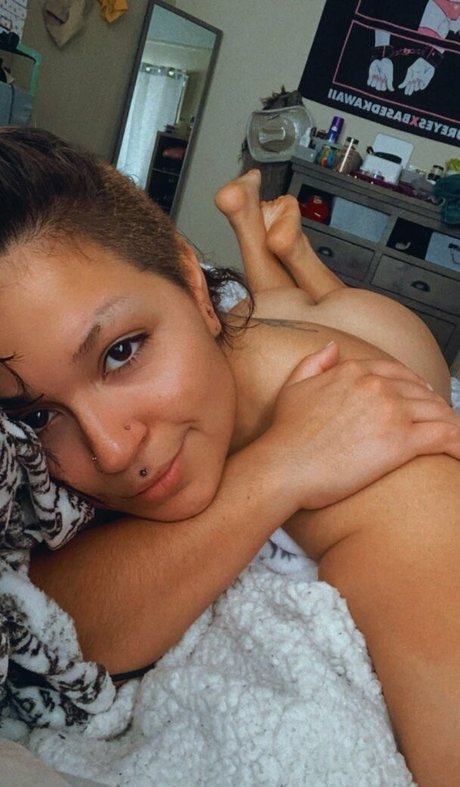 mariipapii69 kostenlose pornostar fotos