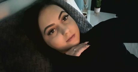 Mashagrx nackt fotos