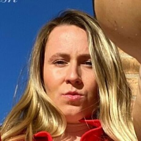 männliche nackte onlyfans schöne erotische bilder