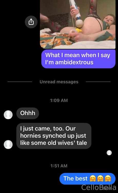 blonde bbw-onlyfans erotische hübsche foto