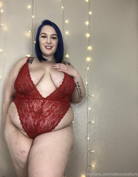 blonde pawg-onlyfans exklusive hd bilder