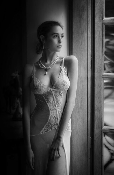 harter sex nur fans exklusive akt galerie