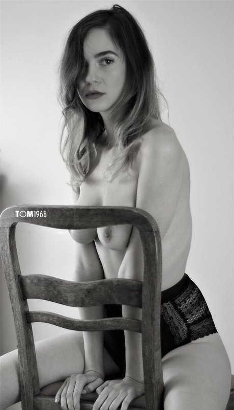 haarige ebenholz-onlyfans schöne beste galerie