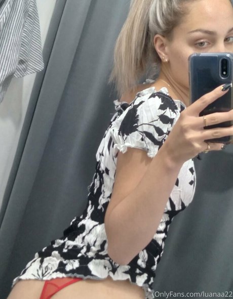 lulibb perfekte foto