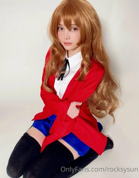 cosplay-mädchen nur fans beste schöne bild