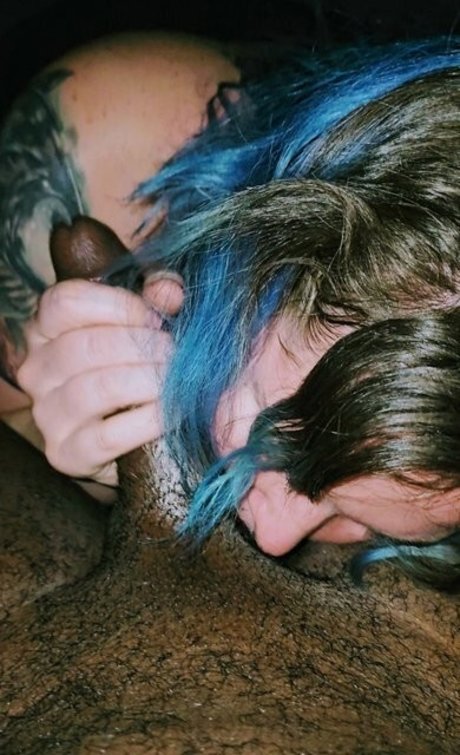 milf-strümpfe nur fans kunst bilder