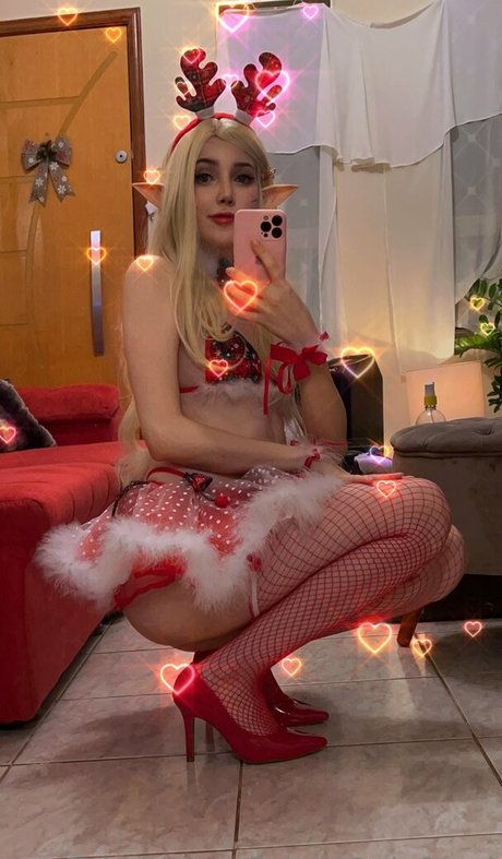 takaidesuoficial kunst pornografische bild