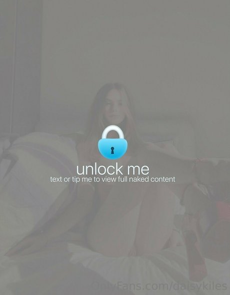 lolakinsley freie xxx foto