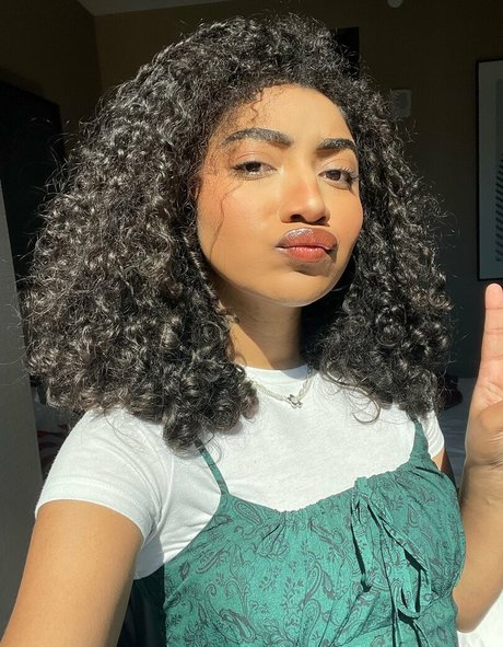 krystalogy erwachsene perfekte galerien