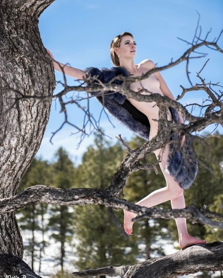 sorakat sexy hd bilder