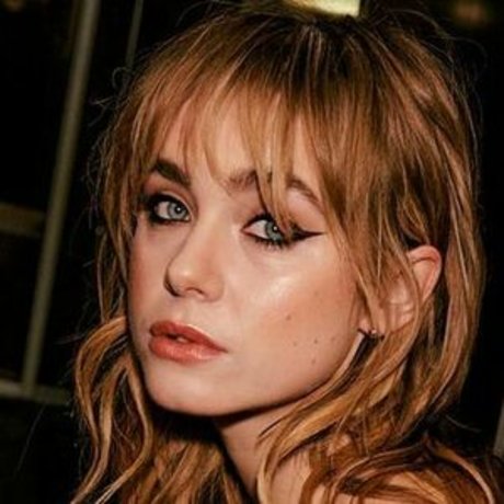 lesbenorgie nur fans exklusive erwachsene bilder