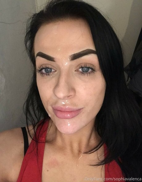 asiatische yoga-onlyfans kostenlose kunst bilder