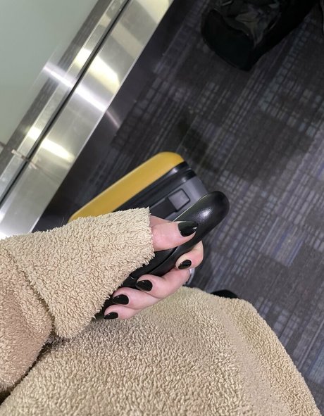 schwarze männer nur fans schöne erotische bilder