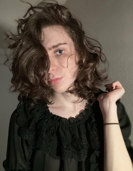 milf dicke onlyfans erotische porno archiv