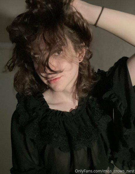 heiße ebenholz-onlyfans exklusive hd fotos