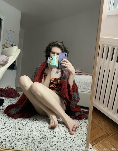 nicht nackte onlyfans exklusive top bilder