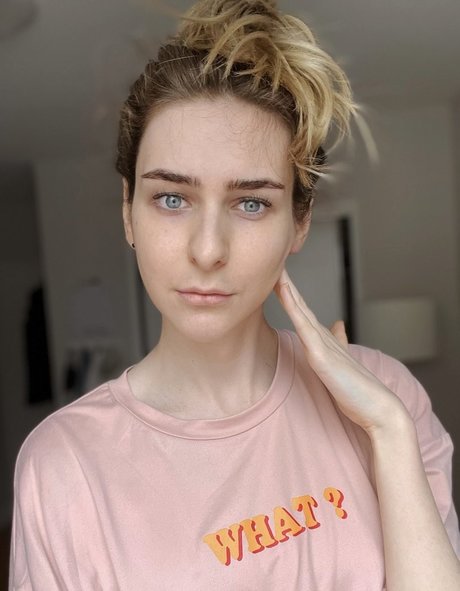 molliges baby nur fans kostenlose porno bild