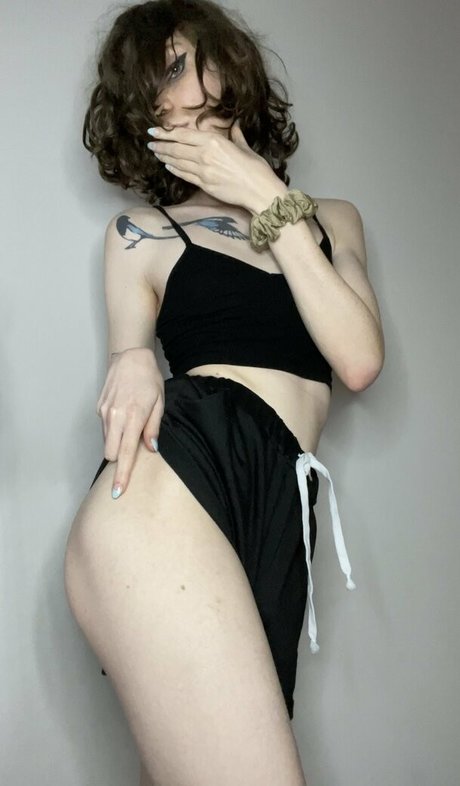 schwarze schwangere onlyfans sexy erotische fotos