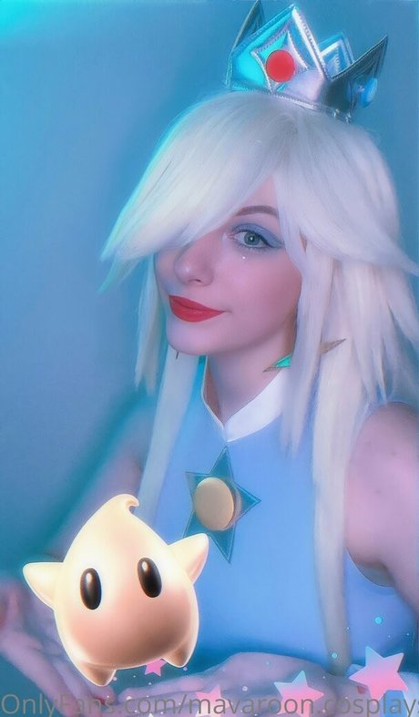 arschficken nur fans exklusive kunst bild