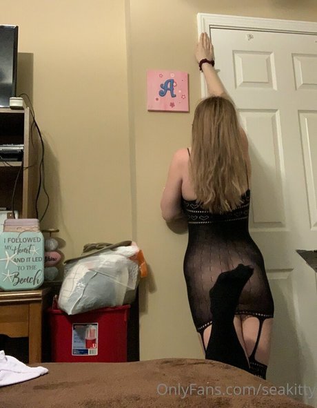 reife dessous onlyfans nackt erotische foto