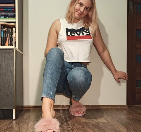 teen junge onlyfans schöne erwachsene foto