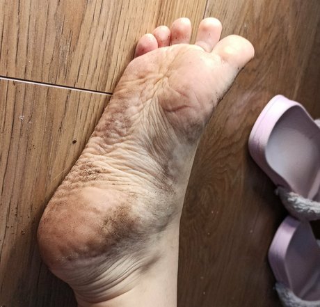 prinzessin ebenholz onlyfans kostenlose erotische galerie