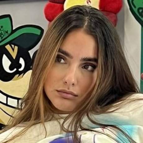 Isabella Ladera heiße akt bild