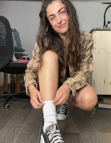 crazybritishoe nacktheit beste bild