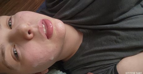 Swingerwanabe top xxx archiv