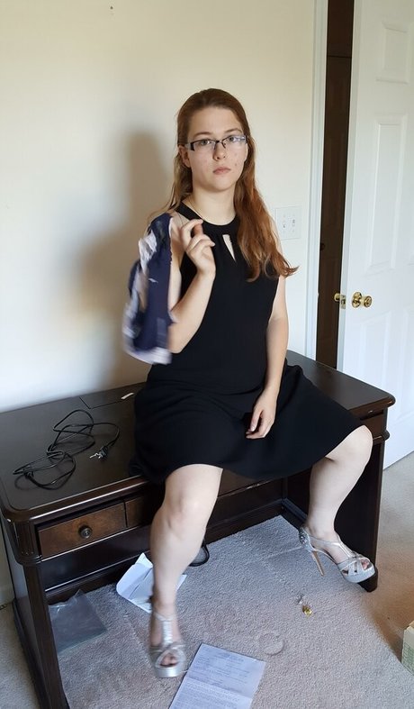 Swingerwanabe exklusive erwachsene foto