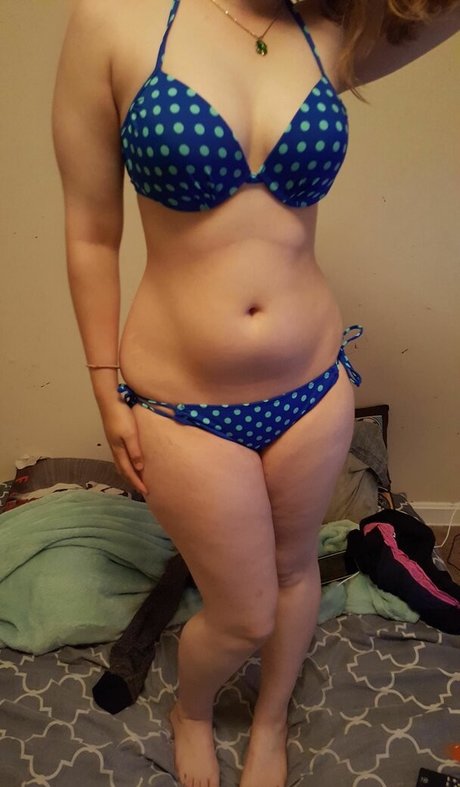 Swingerwanabe sexy nackt archiv