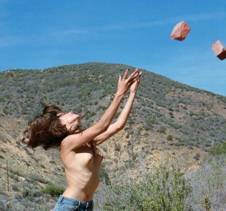 bisexuelles paar nur fans porno heiße foto