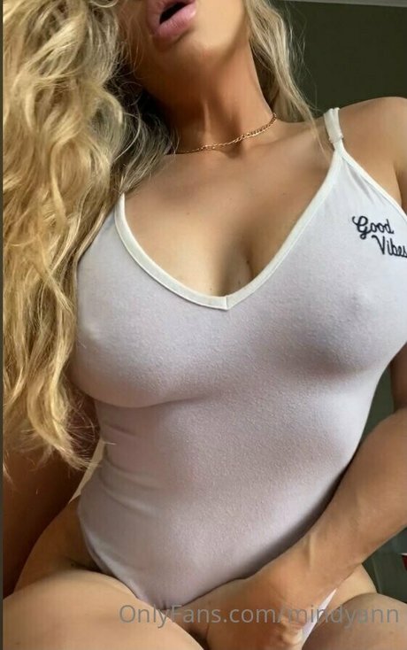 nackte prinzessin onlyfans porno schöne galerie