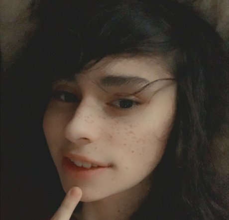 Shiruwu exklusive xxx fotos