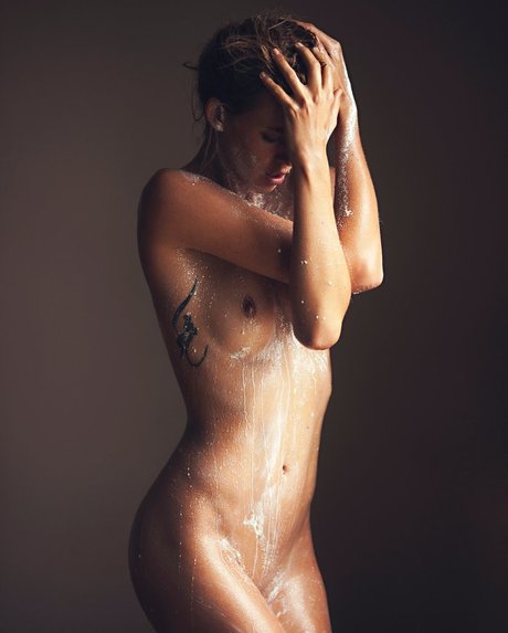 Treats Magazine kostenlose heiße fotos