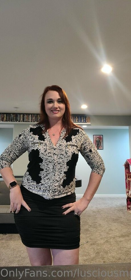 lusciousmphotographyfree sexy freie archiv