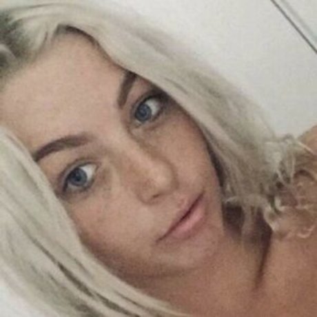 Tiff6 kunst pornostar galerie