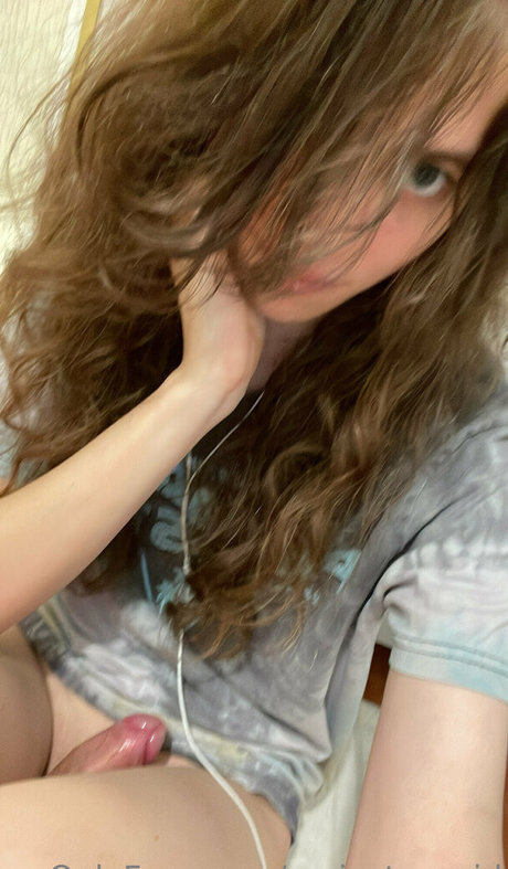 mollige schwule onlyfans xxx hd fotos