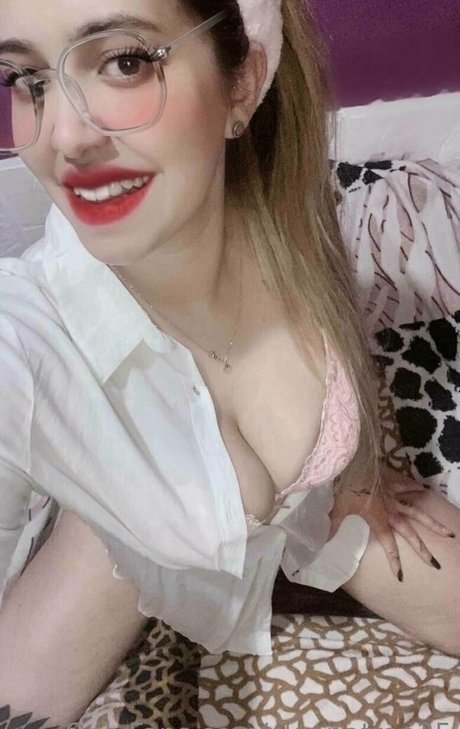 bbw blonde onlyfans pornographische foto