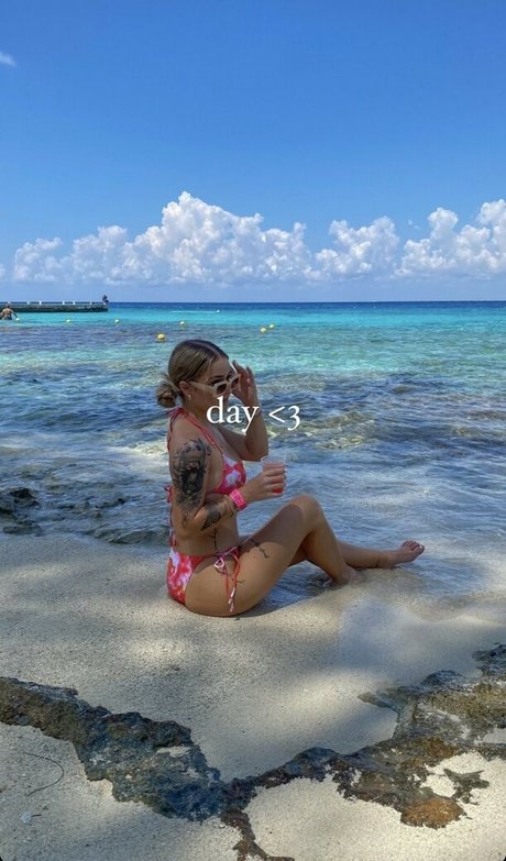 Savway nacktheit sexy galerie