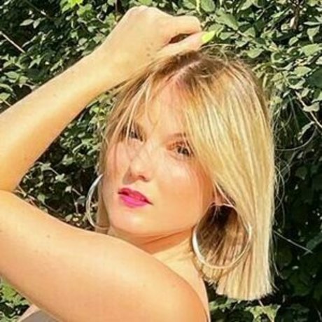 mr and mrs b heiße nackten bild