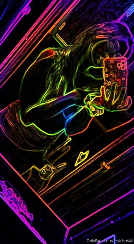 umassgirl exklusive perfekte archiv