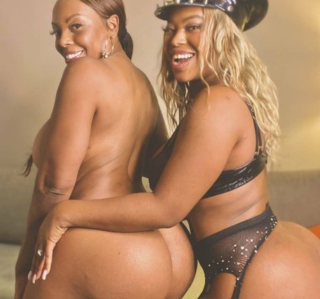 mrjonathanjordan schöne nacktheit galerie